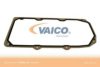 VAICO V30-1451 Seal, automatic transmission oil pan